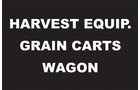 Property photo 117 - Area Farmers & Contractors Equipment Auction